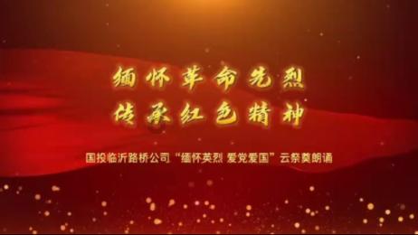 过期的啤酒有没有别的用途了-最佳的有问必答平台